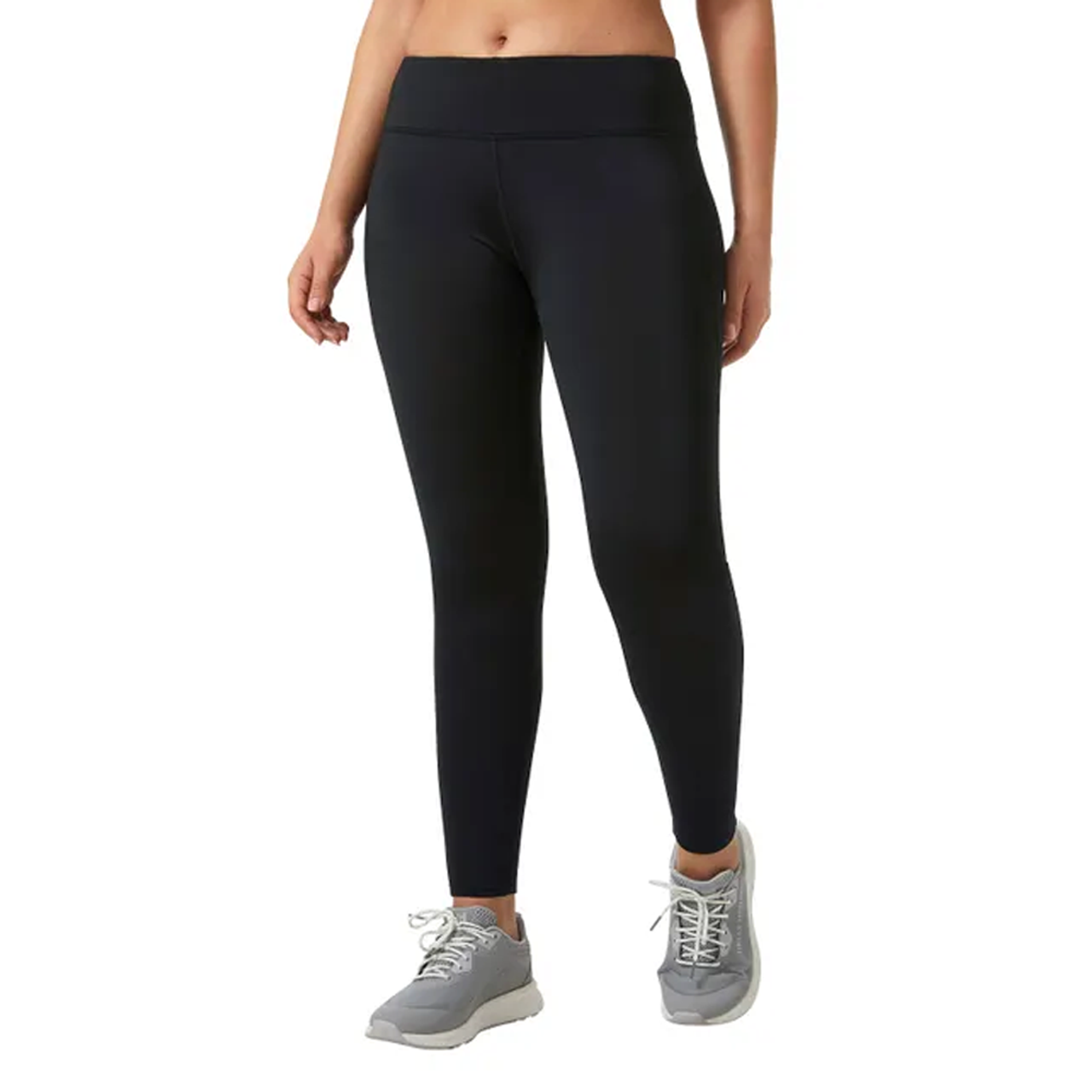 Velvet High Waist Winter Thin Leggings For Women Comfortable, Warm, And  Stretchy Solid Color Pants From Eyeswellsummer, $9.84 | DHgate.Com